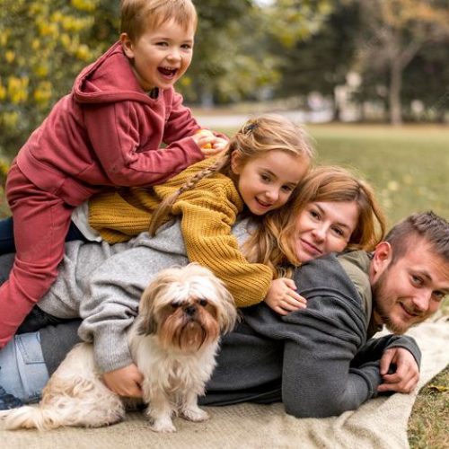 Landing PageImagenesWhatsApp Image 2024-05-31 at 1.54.48 PM (1)