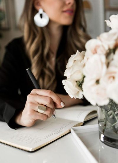 Landing PageImagenesWhatsApp Image 2024-05-31 at 1.54.48 PM (2)