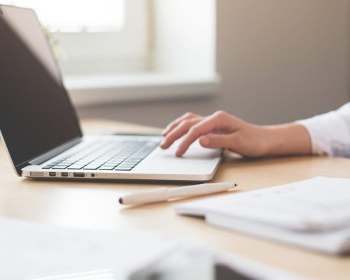 Landing PageImagenesWhatsApp Image 2024-05-31 at 1.55.52 PM (1)