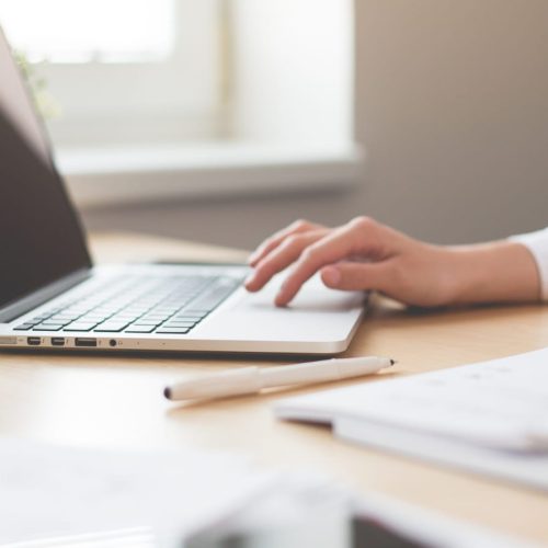 Landing PageImagenesWhatsApp Image 2024-05-31 at 1.55.52 PM (1)