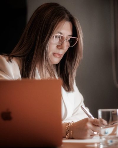 Landing PageImagenesWhatsApp Image 2024-05-31 at 2.03.14 PM