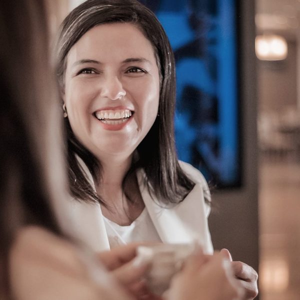 WhatsApp Image 2023-03-13 at 15.28.10 (1)