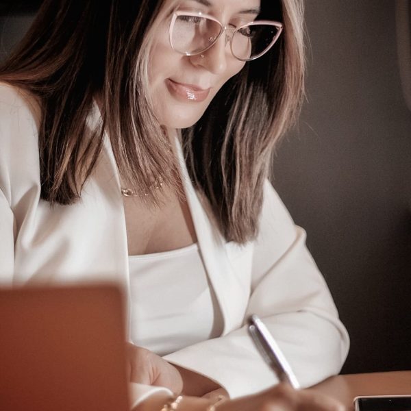 WhatsApp Image 2023-03-13 at 15.28.10